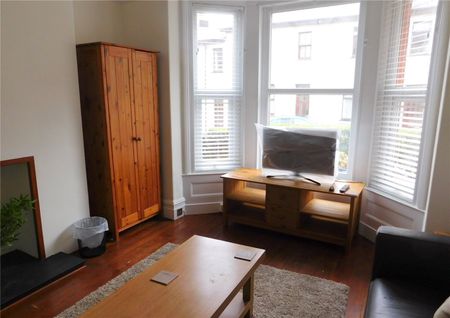 Friars Road, Bangor, Gwynedd, LL57 - Photo 4