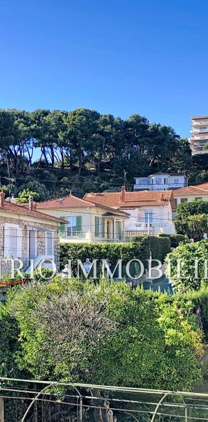 Location Appartement 3 pièces 75m² ST LAURENT DU VAR 06700 - Photo 2