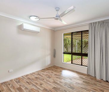 JUMP ON DOWN TO JANELLE! - Photo 4