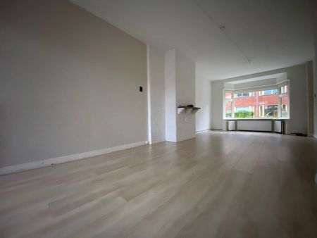 Te huur: Appartement Ceramstraat in Groningen - Photo 3