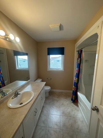 For Lease - 1234 South Wenige Drive, London North, Ontario - Photo 2