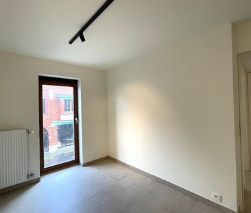 Roeselarestraat 9 / 1.1, 8560 Wevelgem - Photo 4