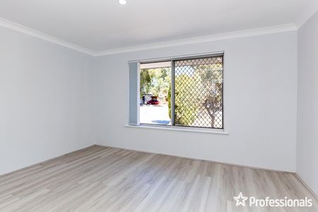 33B Tambulam Way, Armadale WA 6112 - Photo 2