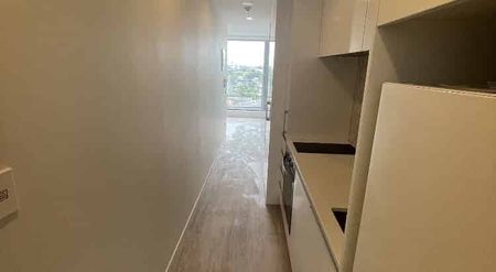 Central Auckland 1BR Apartment for rent! - Photo 5