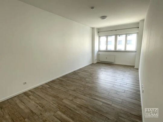 Modernes Apartment im Stadtzentrum von Passau! - Foto 1