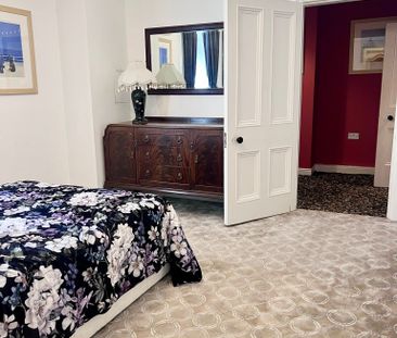 , Newtownbarry House, Bunclody, Enniscorthy, Co. Wexford - Photo 4