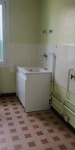 Location Appartement 3 pièces 58m² VALENCE 26000 - Photo 4