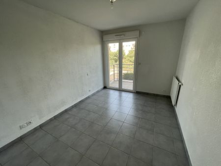 Appartement 58.9 m² - 3 Pièces - Nîmes (30900) - Photo 5