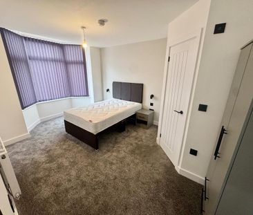 5 bedroom house share to rent - Photo 5