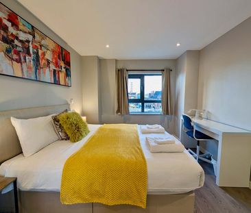 Lampton Road - Photo 6