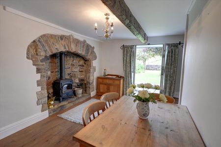 3 bedroom cottage to rent - Photo 3