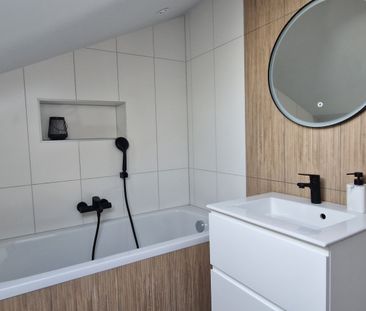 Location Appartement 1 pièce 35m² MULHOUSE 68200 - Photo 3