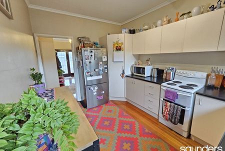 Charming clementina - Photo 4