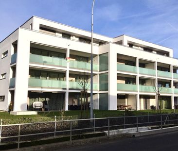 ... familienfreundlich, modern und grosszügig! - Foto 6