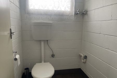 1 Bedroom unit in the heart of Midway Point - Photo 3