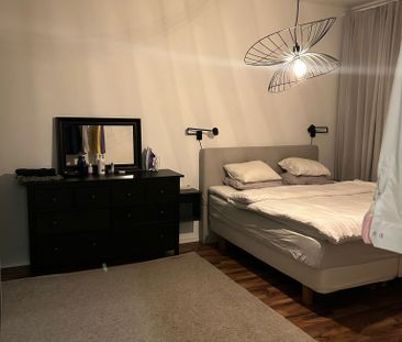 Vasagatan, Göteborg - Foto 6