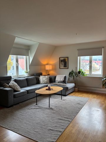 Högbergsgatan 7 - Photo 2