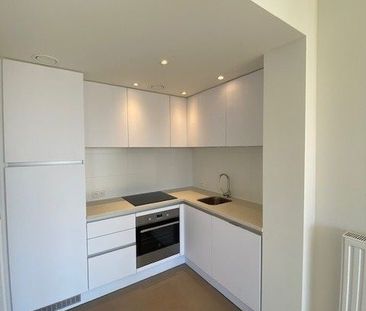 The Pulse - Studio - direct contact with the Owner - Photo 3