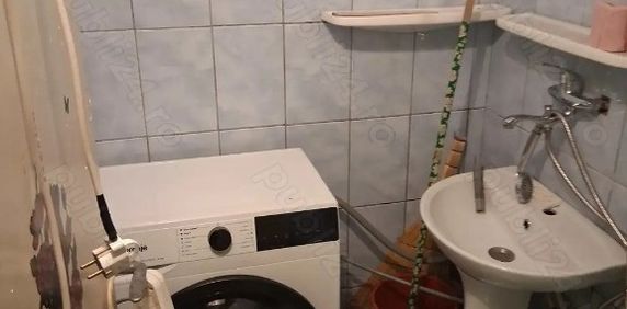 Grasoniera podu de Piatra, libera p - Fotografie 2