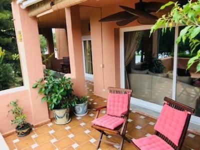 Apartment - Estepona (Atalaya-Isdabe) - Photo 5