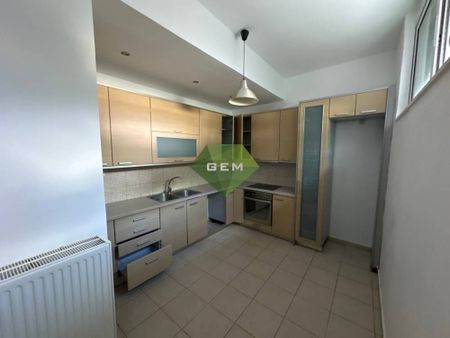 Διαμέρισμα για ενοικίαση Μασταμπάς (Ηράκλειο Κρήτης) - Photo 5