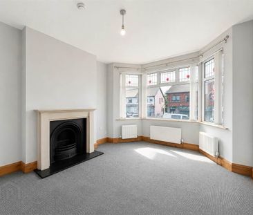 176 Saintfield Road, Belfast, BT8 6HF - Photo 1