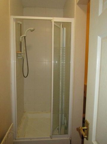 Fountainville Avenue, Belfast, BT9 6AN - Photo 5