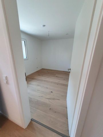 Hochwertige 2,5-Zimmer-Wohnung im Herzen Landshuts (Whg. 5) - Foto 5