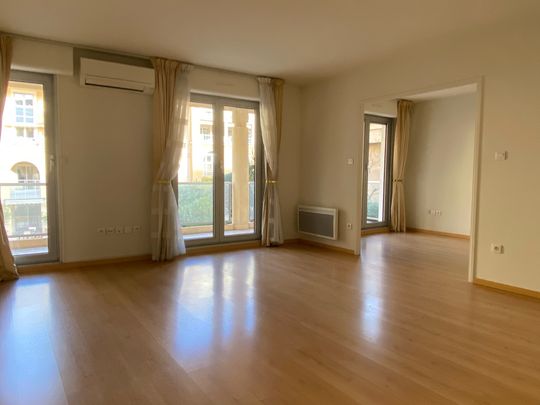 Location Appartement 3 pièces 60m² AIX EN PROVENCE 13100 - Photo 1