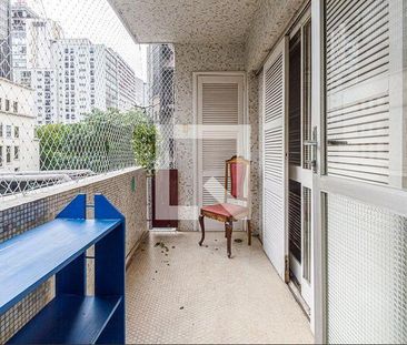 Imoveis - Na Bela Vista - Photo 1