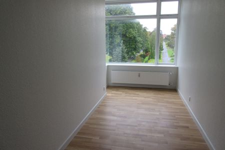 Lejlighed til leje i Enighedslunden, Aalborg - Foto 3