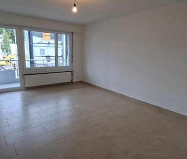 1 Zimmer, 2. Stock - Photo 3
