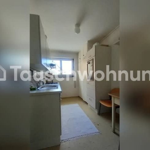 3 Zimmer, 75 m², EG - Photo 2