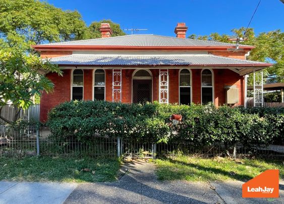 35 James Street, Hamilton NSW 2303 - Photo 1