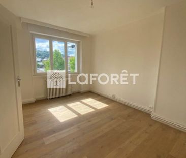 Appartement 2 pièces à Épinal - Photo 5