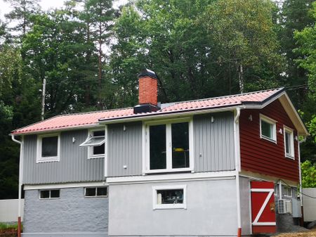 Kroksjövägen, Gunnilse - Photo 4