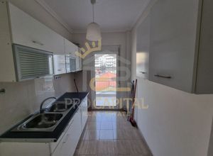 Διαμέρισμα για ενοικίαση - Κέντρο Θεσσαλονίκης, - Photo 5