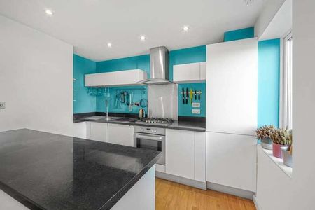 East Arbour Street, Stepney, E1 - Photo 5