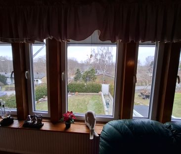 Sandlidsvägen, Hisings Backa - Photo 5