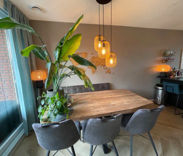 Petrus Steenkampweg 6 a - Foto 4