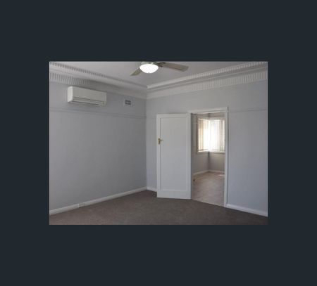 7 Kyneton Street, Belmont, NSW 2280 - Photo 4