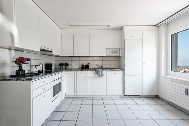 Living comfort for connoisseurs - Foto 1