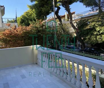 Μονοκατοικία για ενοικίαση Πολύδροσο (Χαλάνδρι) - Photo 5