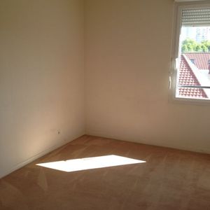 Location Appartement 3 pièces 56m² MEAUX 77100 - Photo 2