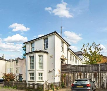 Gayfere Place, London, SE25 - Photo 6