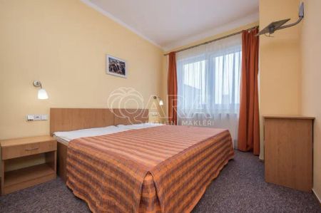 Podnájem bytu 1+kk 25 m - Photo 4