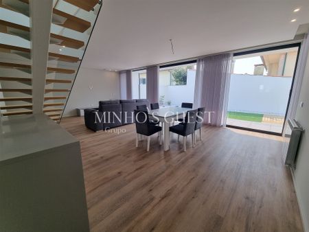 Moradia T3 em Braga - Photo 2