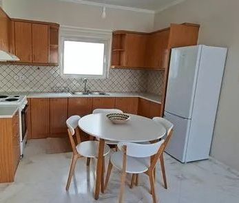 Διαμέρισμα για ενοικίαση Κέντρο (Χαλκίδα) - Photo 6