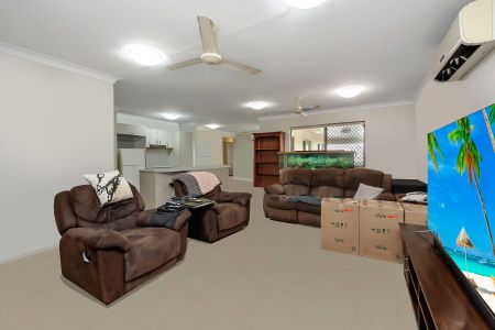 26 Benedore Street, 4815, Rasmussen Qld - Photo 2