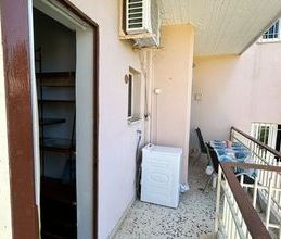 Studio/Γκαρσονιέρα για ενοικίαση - Ωρωπός, - Photo 6